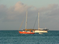 Cat Cay to Berry's 047.jpg